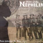 From Gehenna To Here (CD)