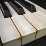 Pianovagando (CD)