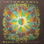 Roots To Branches (CD)