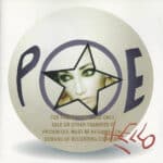 Hello (CD)