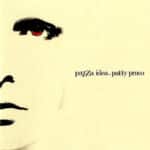 Pazza Idea (CD)