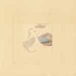 Court And Spark (HDCD CD)