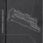 Metalogy (4xCD, Box)