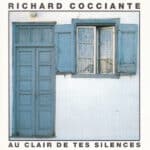 Au Clair De Tes Silences (CD)