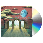Tritop 120 (CD)