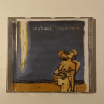 Carovana  (CD)
