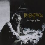 The origins of ruin (CD)