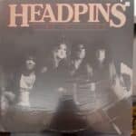 Line of fire (LP)