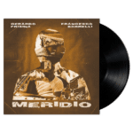 Meridio (7")