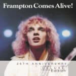 Framton Comes alive (2CD deluxe edition)