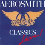 Classic Live Vol. 1 (CD)
