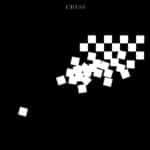 Chess (2CD)