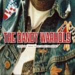 The Dandy Warhols - Thirteen Tales From Urban Bohemia (CD)