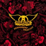 Permament Vacation (CD)