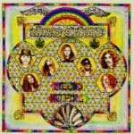 Second helping (CD)