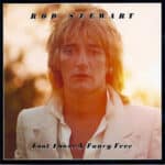 Foot Loose & Fancy Free (CD)