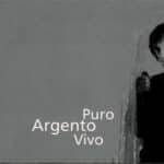 Puro Argento Vivo (2CD)