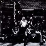 At Fillmore East - Digital remastered (CD)