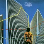 Going for the one (CD)