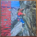 Skyscraper (LP)