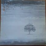 Wind & Wuthering (LP)