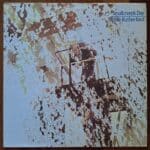 Smallcreep's Day (LP)