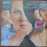 Pieces of eight (LP)