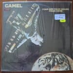 I Can See Your House From Here (LP)