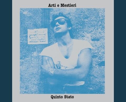 Quinto Stato