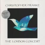 The London Concert (CD)