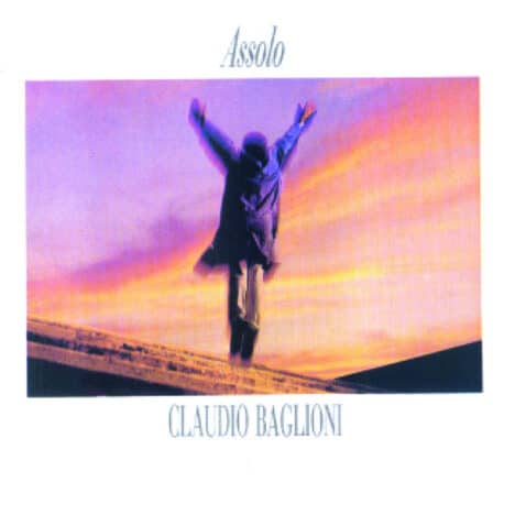 Assolo (2CD)