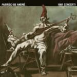 1991 Concerti (2xCD, 24 bit )