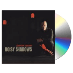 Noisy Shadows