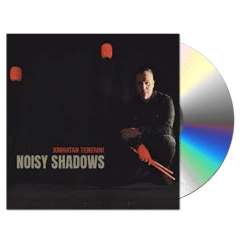 Noisy Shadows