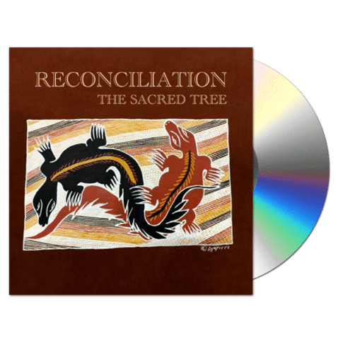 Reconciliation