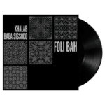 FOLI BAH