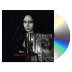 Third Warning + Tales of Love and Blood (2CD)