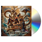 The 7 Voyages of Sinbad