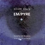 EmPyre