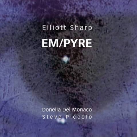 EmPyre