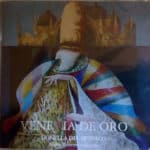 Venexia de Oro