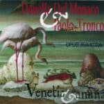 Venetia et anima