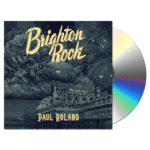 Brighton Rock [7.07.2026]
